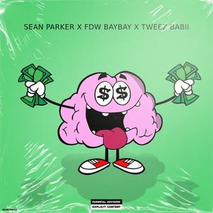 A Milli (feat. FDW BayBay & Tweez Babii) (Explicit)