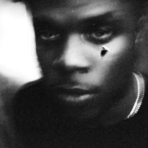 The Breeze Freestyle (Explicit)