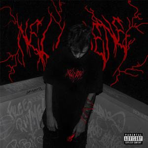 Vox Populi (feat. Luca Dub & Sam Arcanda|Explicit)