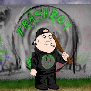 One In A Million (feat. Big Que & Jerry The Clown) (Explicit)