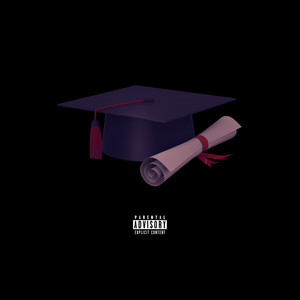 Ivy League ******* (Explicit)