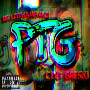 FTG (Explicit)