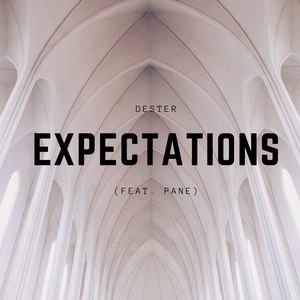Expectations