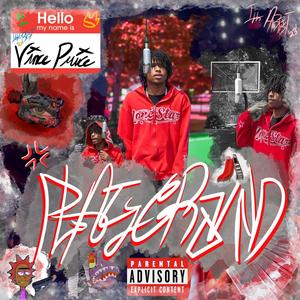 Playground (Freestlye) [Explicit]