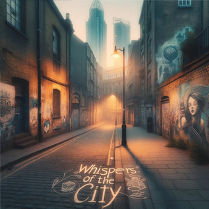 Whispers of the City