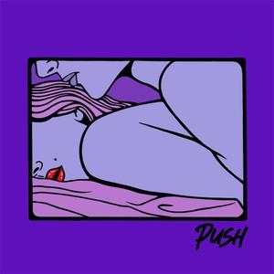 Push