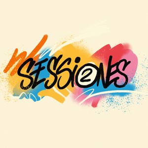 LAS PLANTAS (En Vivo)