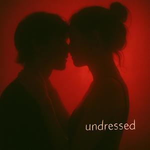 undressed (House)