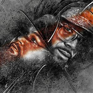 Toro 4's (feat. JD Era) (Explicit)