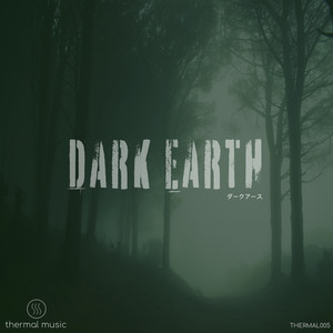 Dark Earth