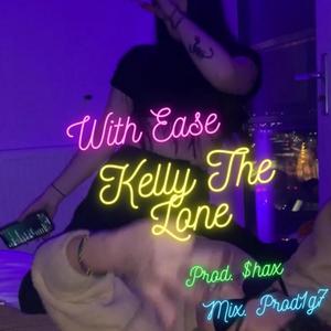 With Ease (Explicit)