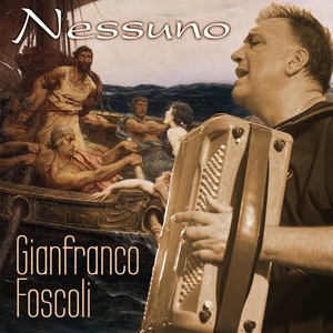 Nessuno