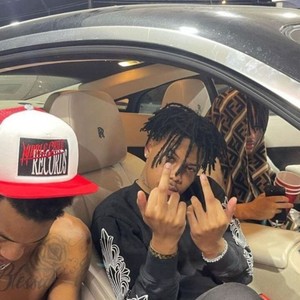 More Motion (Explicit)