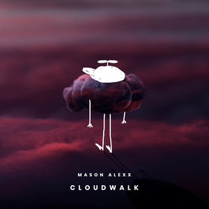 Cloudwalk