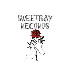 ignore this track. (Explicit)