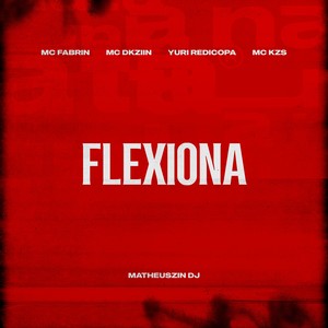 Flexiona (Explicit)