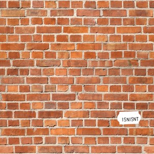 Intersection (Red Rack'em Remix)