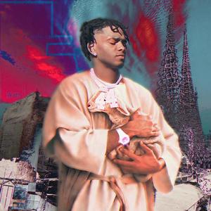 GO (Explicit)