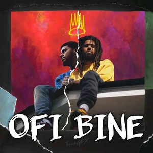 Ofi Bine (Remix)