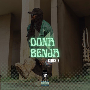 Dona Benja (Explicit)