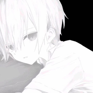 鲁冰花（爱你爸妈）