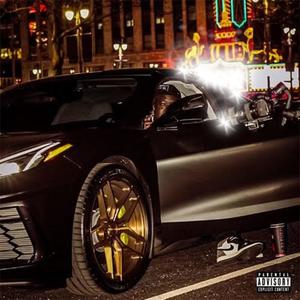 Free Da Guys (Explicit)