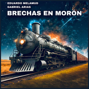 Brechas en Morón (Explicit)