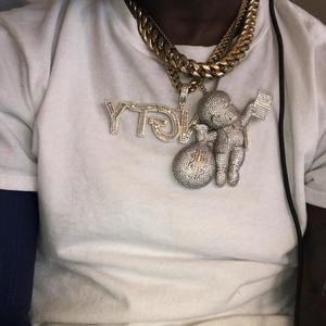 Play Me Remix (Explicit)