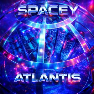 Atlantis (Radio Edit)