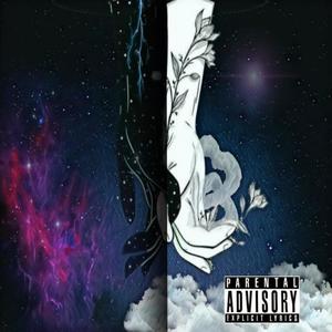 The Line (feat. Albertstone) (Explicit)