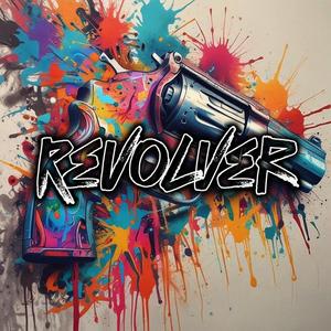 Revolver (Explicit)