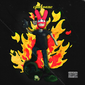 Crueltwizt (Explicit)