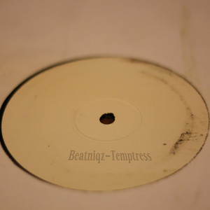 Temptress (Slut Mix)