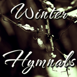 Winter Hymnals