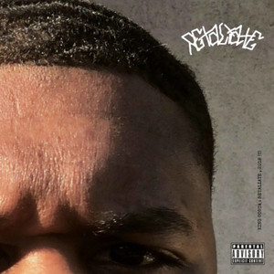 Retaliate (Explicit)