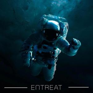 Entreat(feat. ZairoZai) (Moonmoth Remix)