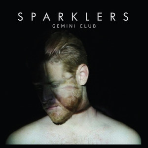 Sparklers (Radio Edit)