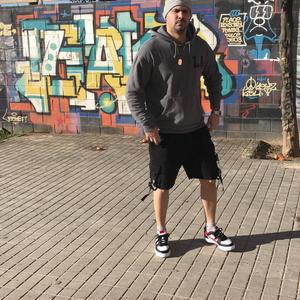 2022 ANALIZA (Explicit)