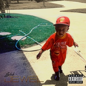 Nothin' Like This(feat. Lilly Aviana) (Explicit)