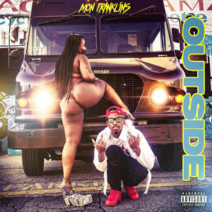 Outside (Explicit)
