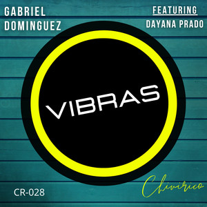 Vibras (Original Mix)