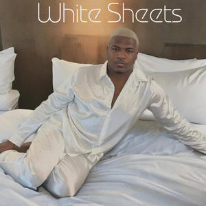 White Sheets