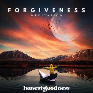 Forgiveness (feat. Kéo)