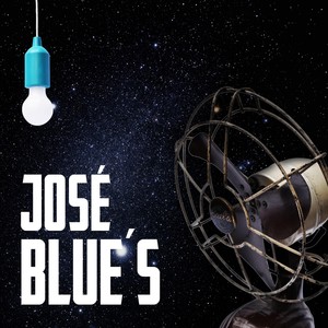 Jose Blue's