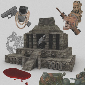 Blood$port (Explicit)