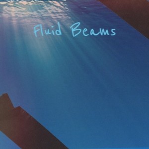 Fluid Beams