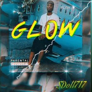 Glow (Explicit)