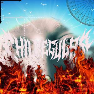 LEMONPEPPERCHICKEN (feat. Norman Swag & Tending Bike) (Explicit)