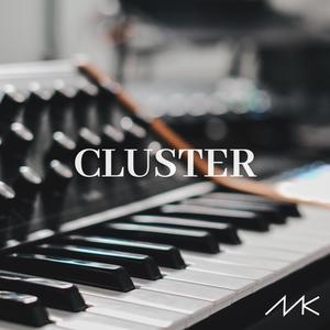 Cluster