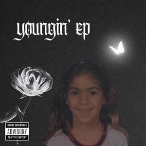 Youngin' EP